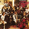 The Kids from Fame | CD Album | Free shipping over £20 | HMV Store