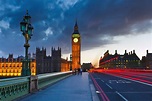 London England Wallpapers - Wallpaper Cave