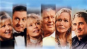 Boynton Beach Club (2005) — The Movie Database (TMDB)
