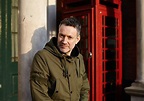 Interview: Neil Arthur from synth pop pioneers Blancmange - Glasgowist