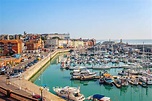 16 Epic things to do in Ramsgate, Kent (2023) - CK Travels