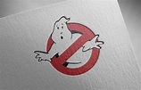 'Who you gonna call?' El origen del logo de Cazafantasmas