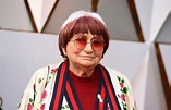 Agnès Varda, French Filmmaking Icon, Dies at 90 – IndieWire