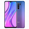 Xiaomi Redmi 9 Prime Photo Design 1 | Digit