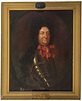 Felipe de Neoburgo, conde palatino - Colección - Museo Nacional del Prado