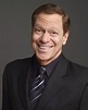 Joe Piscopo and fellow comics team up to aid wounded veterans - nj.com