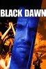 Black Dawn Pictures - Rotten Tomatoes