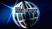 Panorama Tonight, February 2024 & This Week's Episode on BBC One - TV ...