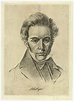 Soren Kierkegaard | Ordinary Philosophy