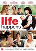 bol.com | Life Happens (Dvd), Fallon Goodson | Dvd's