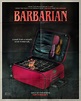 "Barbarian" (2022) Movie Review - ReelRundown