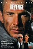 Revenge - Eine gefährliche Affäre | Film 1990 - Kritik - Trailer - News ...