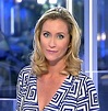 Melissa Bell (Correspondent) Wiki