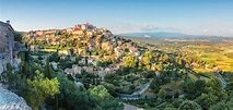 Visiter Aix-en-Provence : le top des incontournables à voir