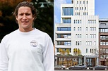 Vito Schnabel shells out $9.2M for condo gallery space