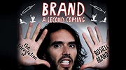 Brand: A Second Coming: Trailer 1 - Trailers & Videos - Rotten Tomatoes