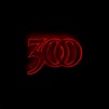 300 Entertainment | Official Website