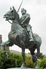 Bertrand du Guesclin - Wikipedia