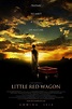 Little Red Wagon (película 2012) - Tráiler. resumen, reparto y dónde ...
