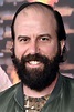 Brett Gelman Pictures and Photos | Fandango