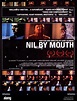 NIL BY MOUTH Stock Photo - Alamy