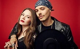 Jesse y Joy estrenan su nuevo álbum 'Cliché' - Grupo Milenio