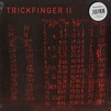 John Frusciante Presents Trickfinger - TRICKFINGER II