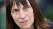 Books: Falling Awake by Alice Oswald | Culture | The Sunday Times