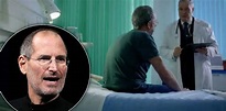 [VIDEO] New Autopsy Uncovers Clues About Steve Jobs’ Mysterious Death