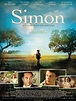 Simon & the Oaks (2011) - Posters — The Movie Database (TMDB)