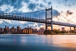 Queens - Take New York Tours
