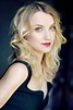 Evanna Lynch Personality Type | Personality at Work
