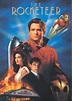 The Rocketeer (1991) | Cinemorgue Wiki | Fandom