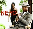 Ne-Yo - Miss Independent [single] (2008) :: maniadb.com