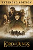 The Lord of the Rings: The Fellowship of the Ring (2001) - Posters ...