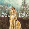 East of Eden_Zella Day_高音质在线试听_East of Eden歌词|歌曲下载_酷狗音乐