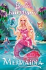 Barbie Fairytopia Mermaidia Pelicula Completa Español Latino Sale Store ...