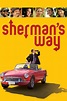 Shermans Way (película 2008) - Tráiler. resumen, reparto y dónde ver ...
