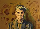 Ludwig Wittgenstein – Anat Biletzki (Stanford Encyclopedia of ...