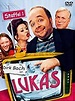Lukas - Staffel 1 (3 DVDs): Amazon.de: Dirk Bach, Maria de Braganca ...