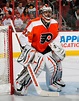 Philadelphia Flyers: 50 Greatest Players in Franchise History ...