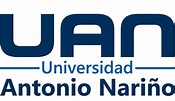 ⊛ Universidad Antonio Nariño | Carreras | Inscripciones 2023