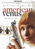 Reparto de American Venus (película 2007). Dirigida por Bruce Sweeney ...