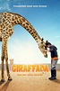 [Ver] Giraffada (2013) Película Completa en Español Latino Repelis