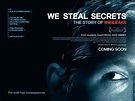 We steal secrets: the story of Wikileaks - Movie Posters