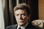 Renowned Actor Albert Finney Dies At 82 - CBS Los Angeles