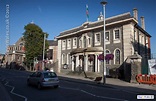 Pictures of Maesteg
