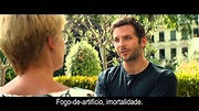 À Procura de uma Estrela trailer legendado em português - YouTube