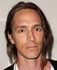 Brandon Boyd - Bio, Net Worth, Story, Married, Wife, Dating History ...