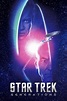 Star Trek: Generations (1994) - Posters — The Movie Database (TMDB)